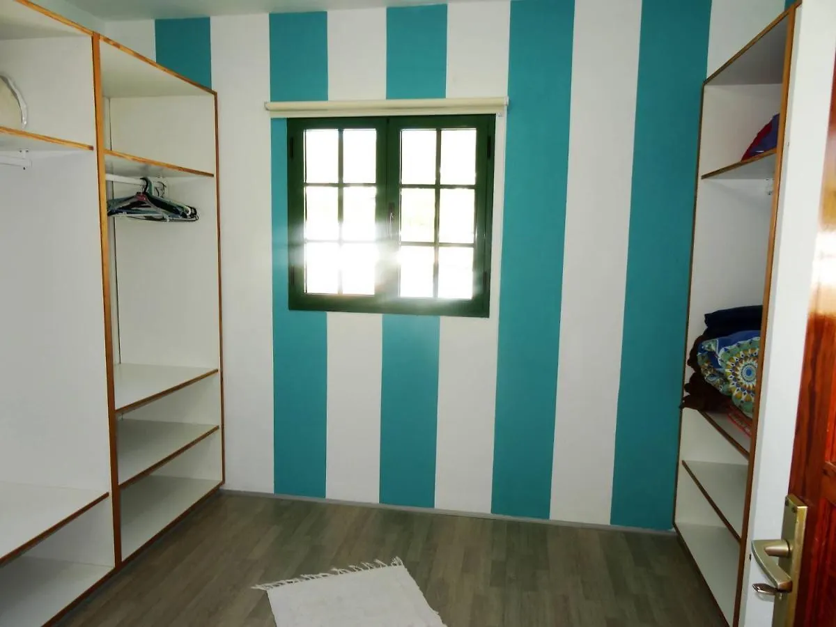 Casita Joli Villa La Asomada  Spanje